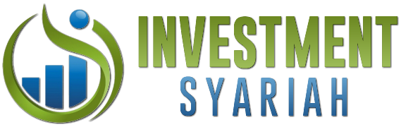 Investment Syariah